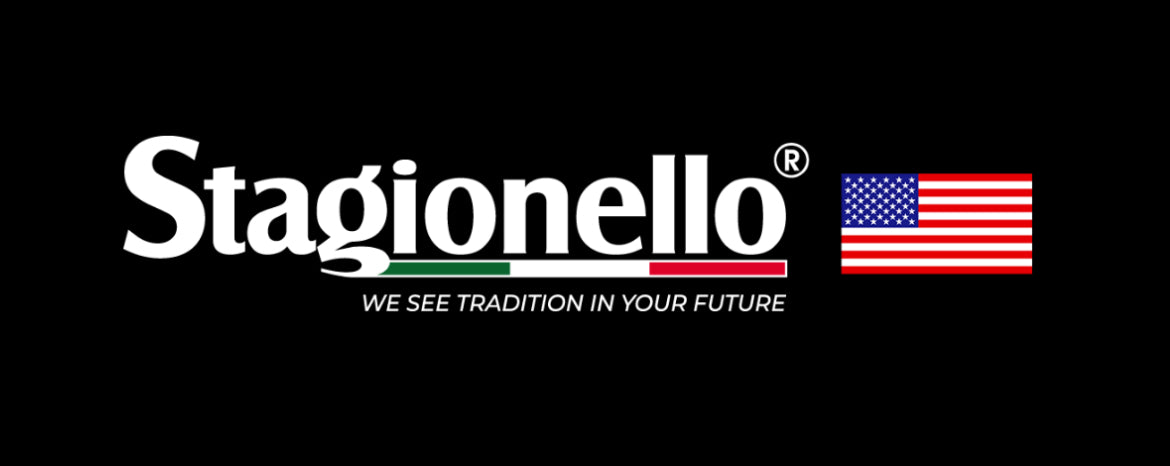 Stagionello® Replacement Parts