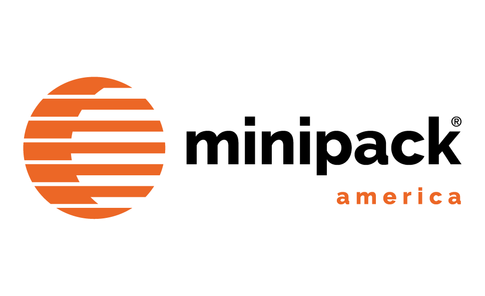 Minipack