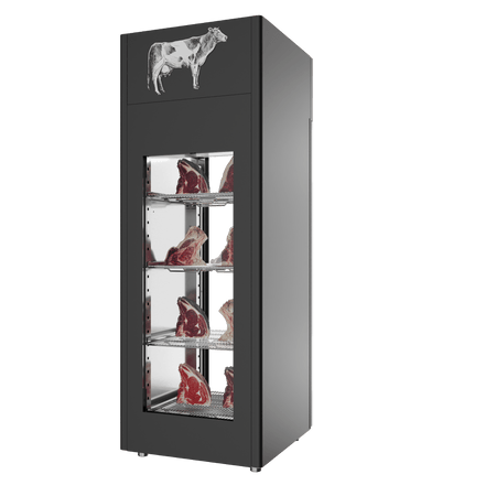 Stagionello® Dry-age 3.0 700 LT 2 Glasses image 11