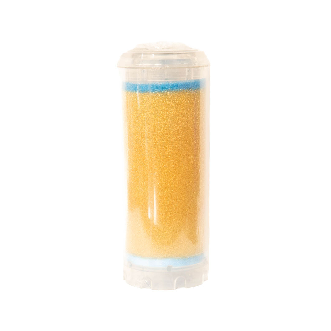 Refill filter cartridge (plug-in) image 0
