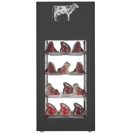 Stagionello® Dry-age 3.0 900 LT 2 Glasses image 10