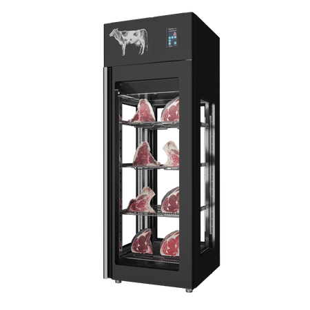 Stagionello® Dry-age 3.0 700 LT 4 Glasses image 8