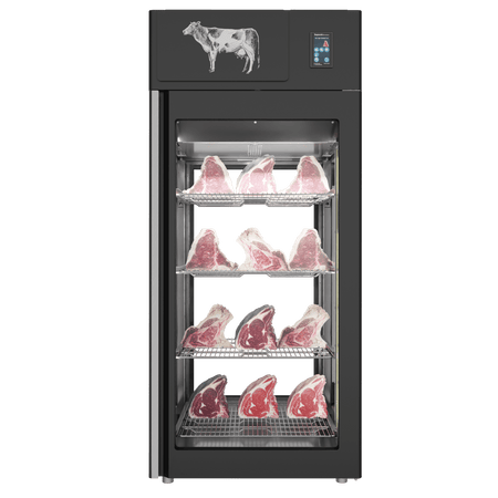 Stagionello® Dry-age 3.0 900 LT 4 Glasses image 7