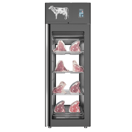 Stagionello® Dry-age 3.0 700 LT 2 Glasses image 7