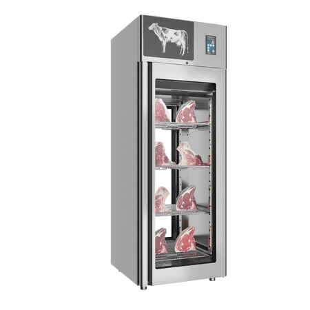 Stagionello® Dry-age 3.0 700 LT 2 Glasses image 0