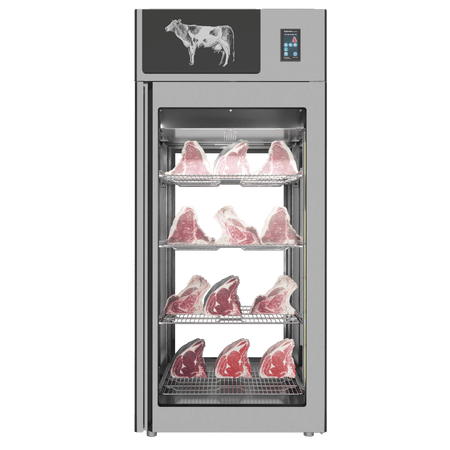 Stagionello® Dry-age 3.0 900 LT 4 Glasses image 1