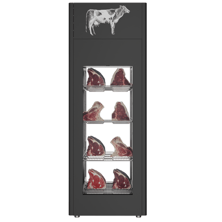 Stagionello® Dry-age 3.0 700 LT 2 Glasses image 10