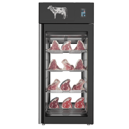 Stagionello® Dry-age 3.0 900 LT 2 Glasses image 7