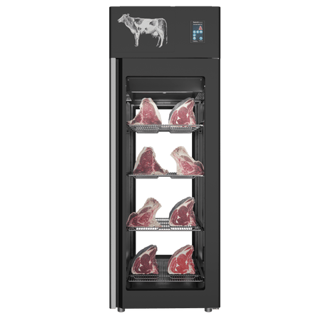 Stagionello® Dry-age 3.0 700 LT 4 Glasses image 7