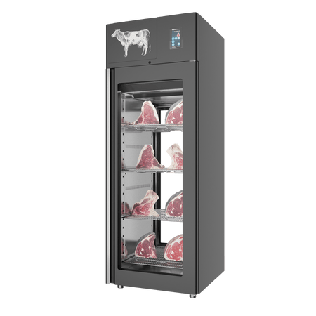 Stagionello® Dry-age 3.0 700 LT 2 Glasses image 8