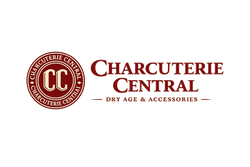 Charcuterie Central