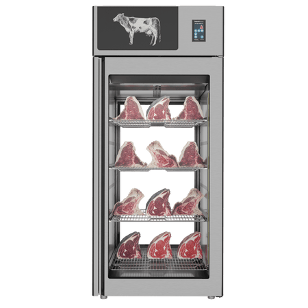 Stagionello® Dry-age 3.0 900 LT 2 Glasses image 1