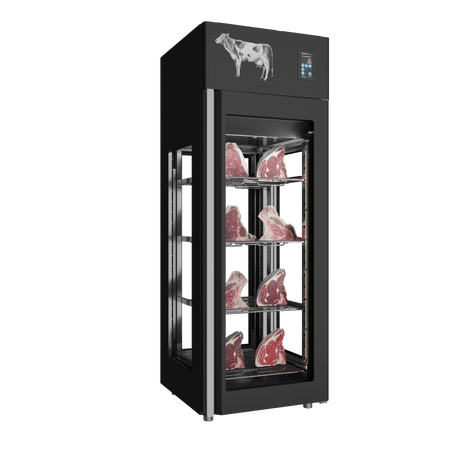 Stagionello® Dry-age 3.0 700 LT 4 Glasses image 6