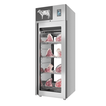 Stagionello® Dry-age 3.0 700 LT 2 Glasses image 2