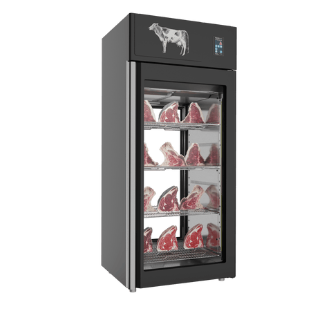 Stagionello® Dry-age 3.0 900 LT 2 Glasses image 6