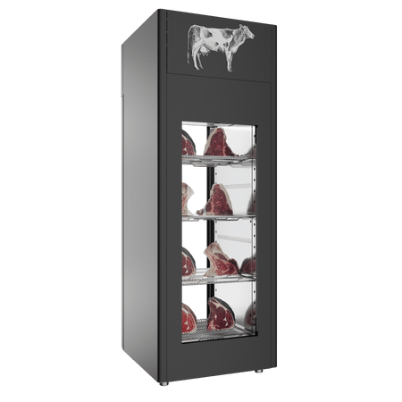 Stagionello® Dry-age 3.0 700 LT 2 Glasses image 9