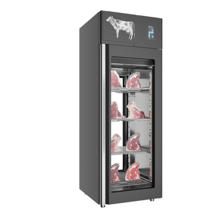 Stagionello® Dry-age 3.0 700 LT 2 Glasses image 6