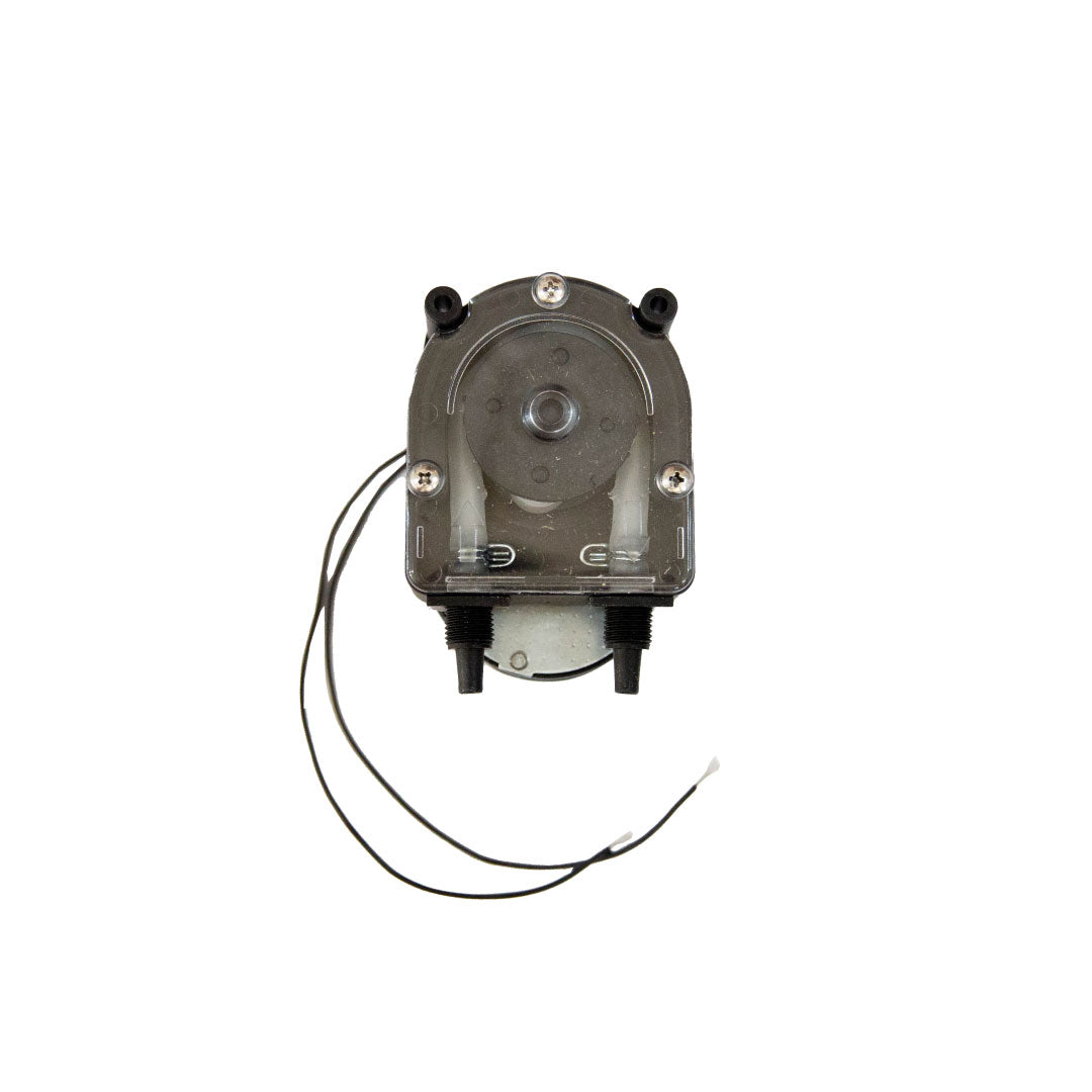 Peristaltic Electropump for Aroma image 0