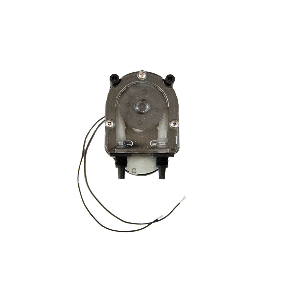 Peristaltic Electropump for Aroma image 0