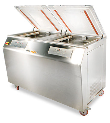 MVS 52dv 208V/3ph/13A